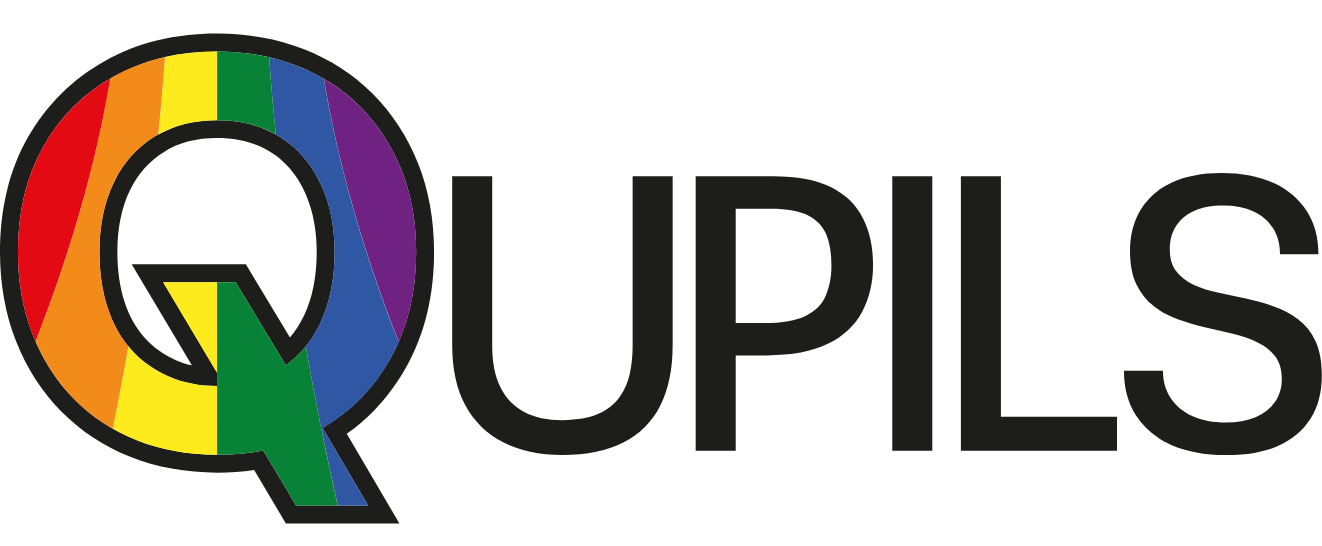 QuPiLs